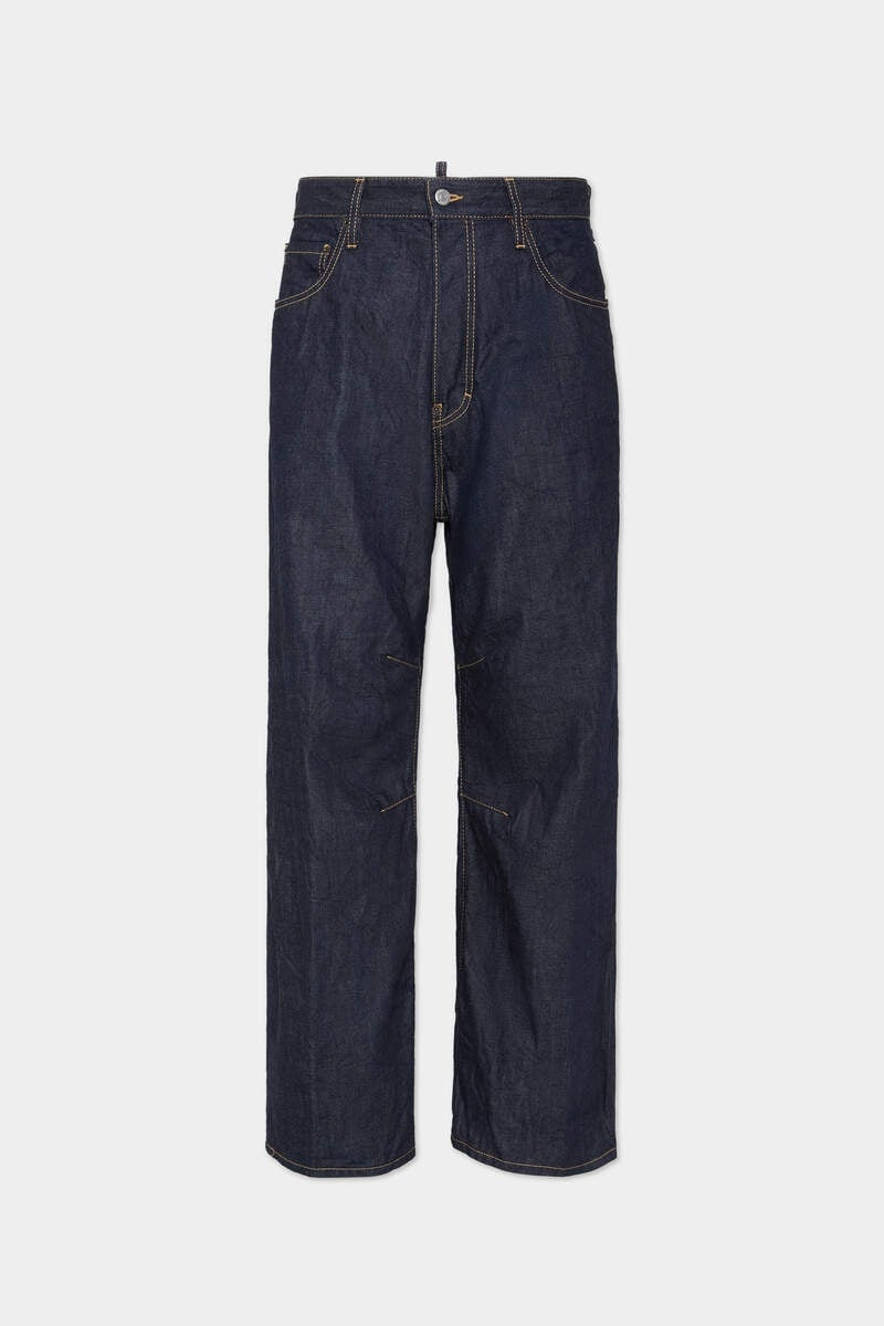 ICON DENIM EROS JEAN 1