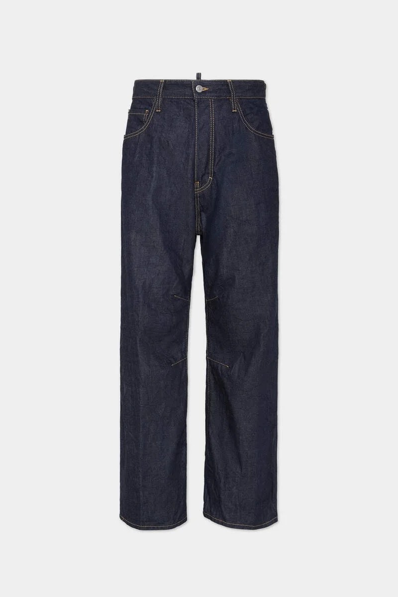 ICON DENIM EROS JEAN - 1