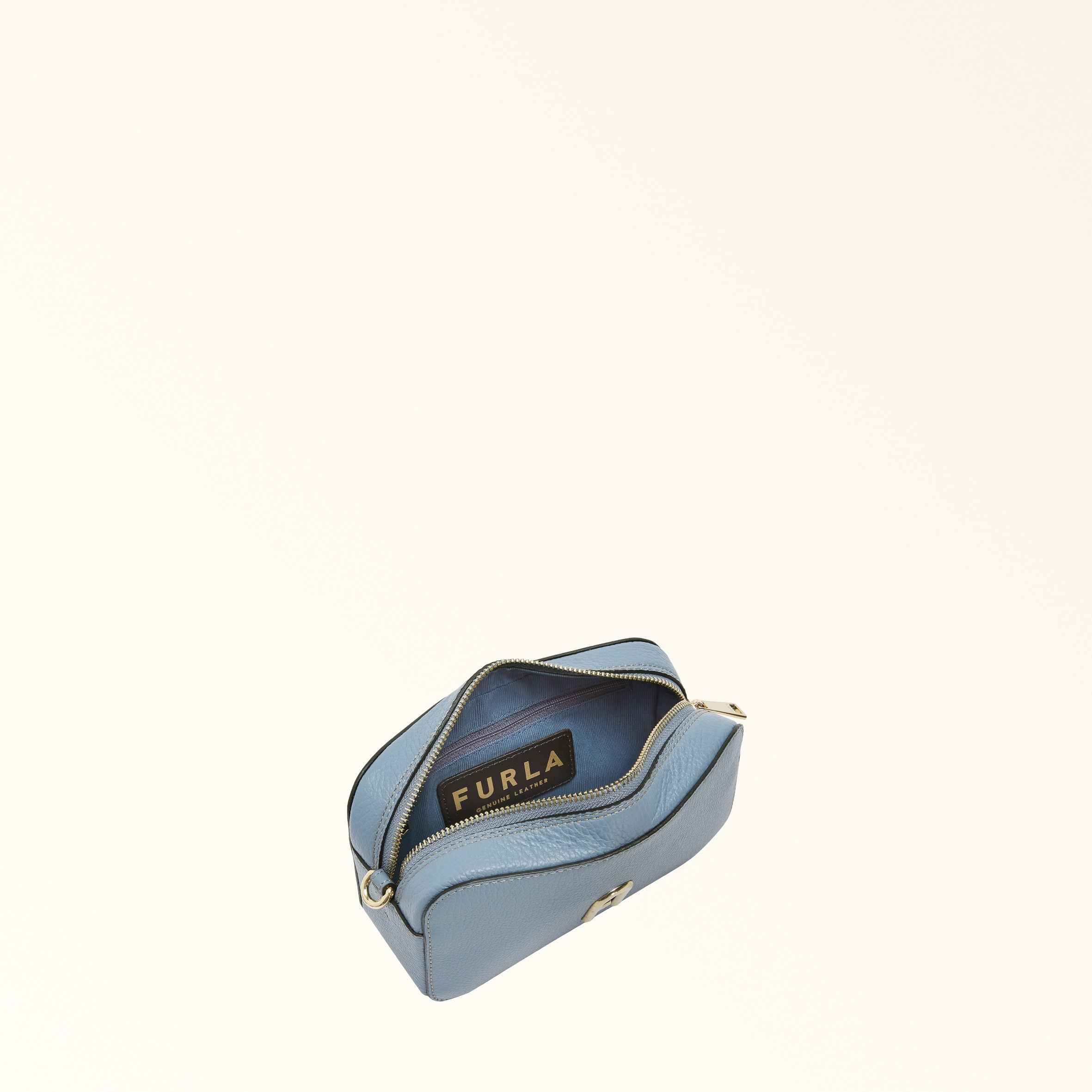 Furla Primula - 3