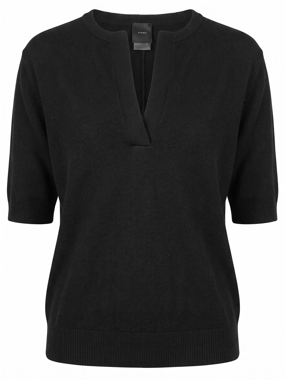 Varsavia Sweater - 1