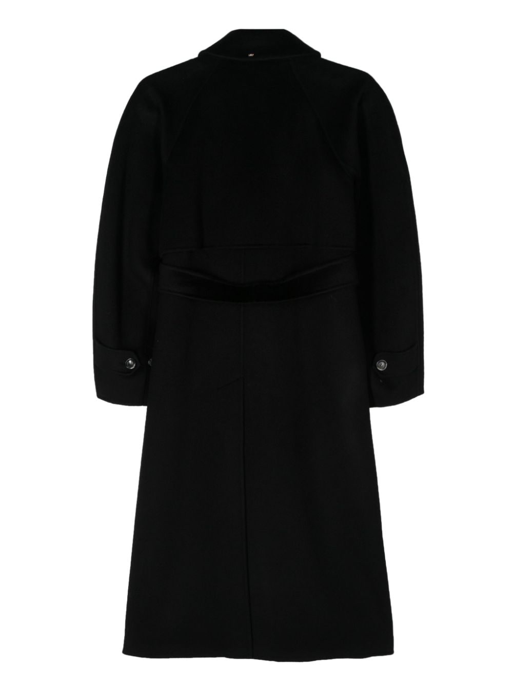 Azzorre trench coat - 2
