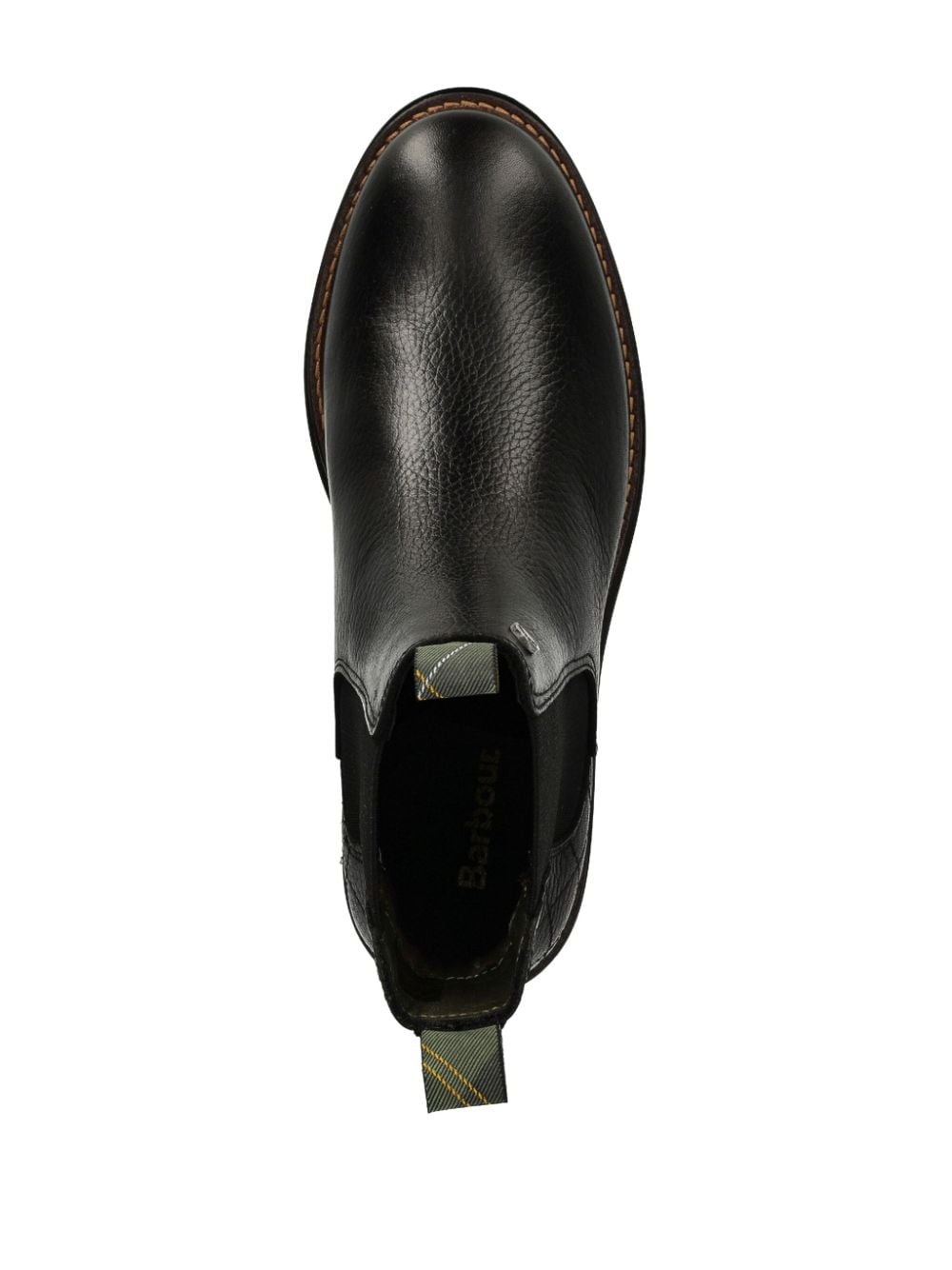 Evie boots - 4