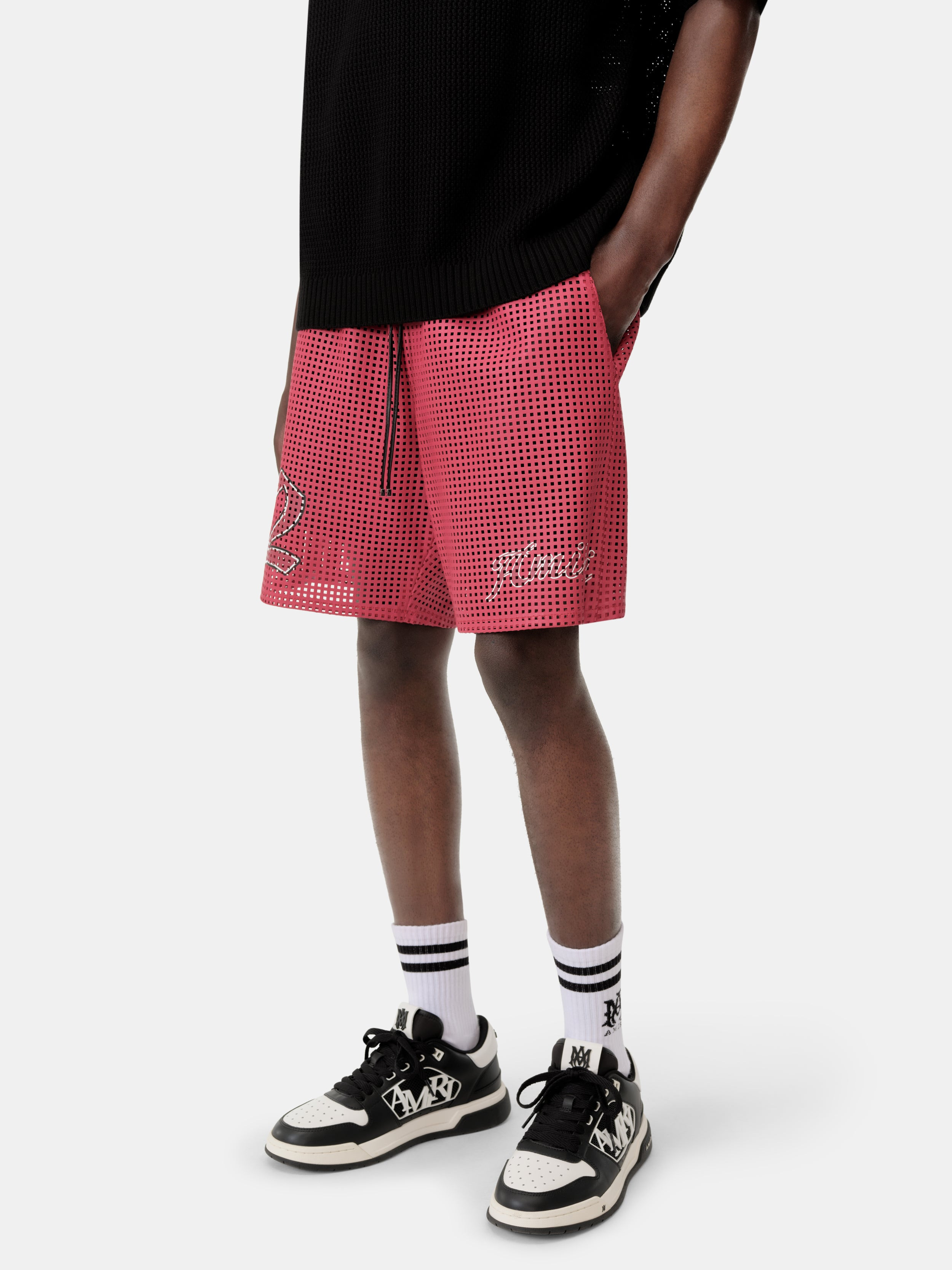 AMIRI 22 SHORT - 5
