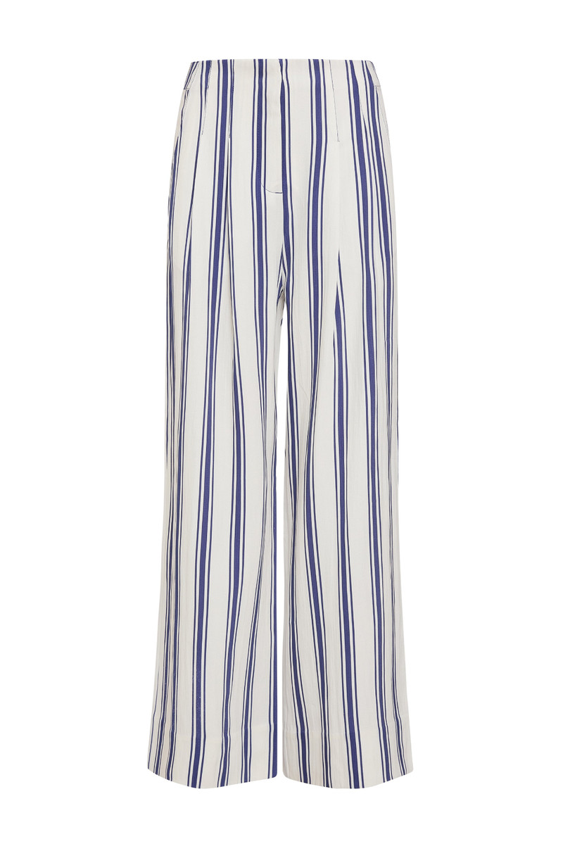 MACBEE PANT 1