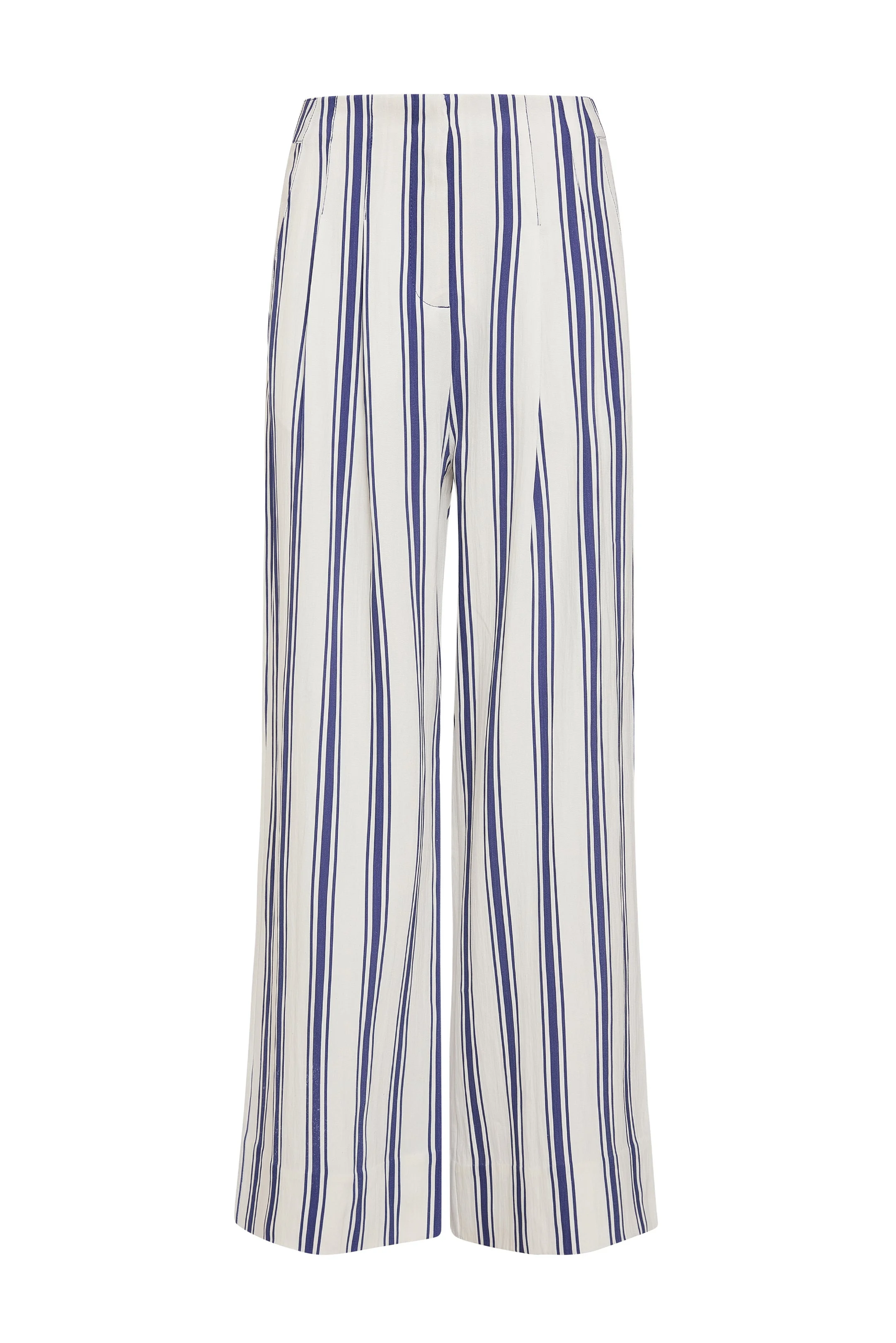 MACBEE PANT - 1