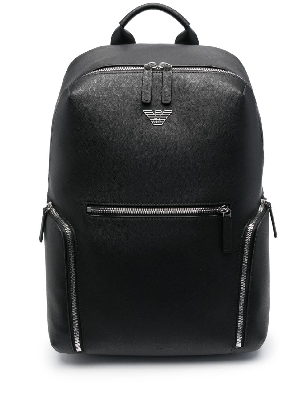Emporio Armani Bags.. Black - 1