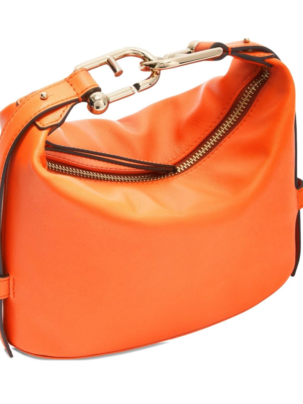 Nuvola mini bag - 3