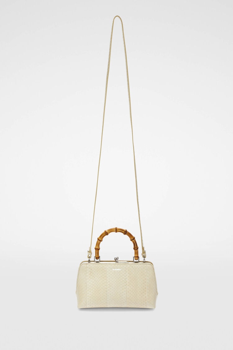 Goji Bamboo Mini - 1