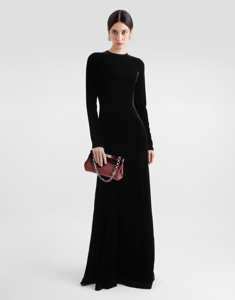 Dolce & Gabbana Marlene Clutch Bag outlook