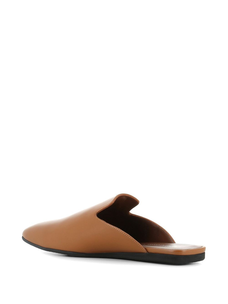leather mules 4