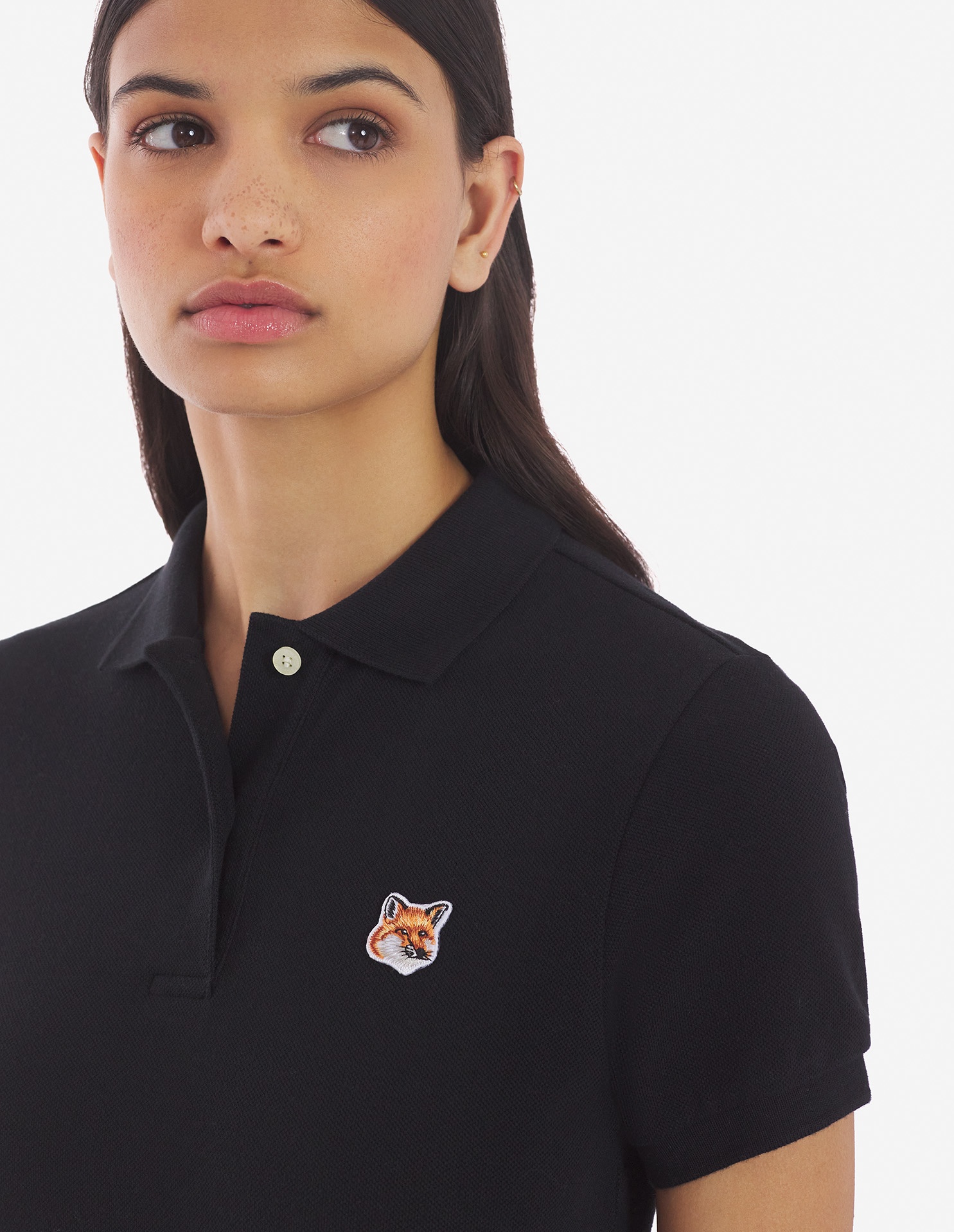 FOX HEAD PATCH CLASSIC POLO - 8