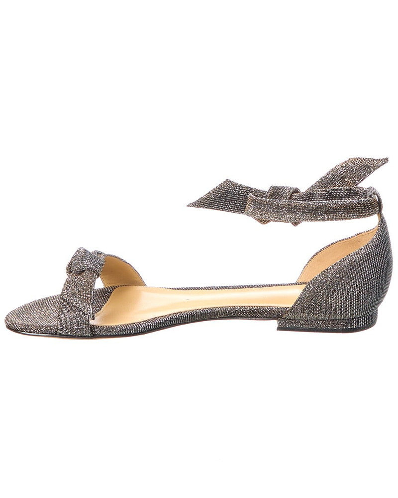 ALEXANDRE BIRMAN Alexandre Birman New Clarita Sandal outlook