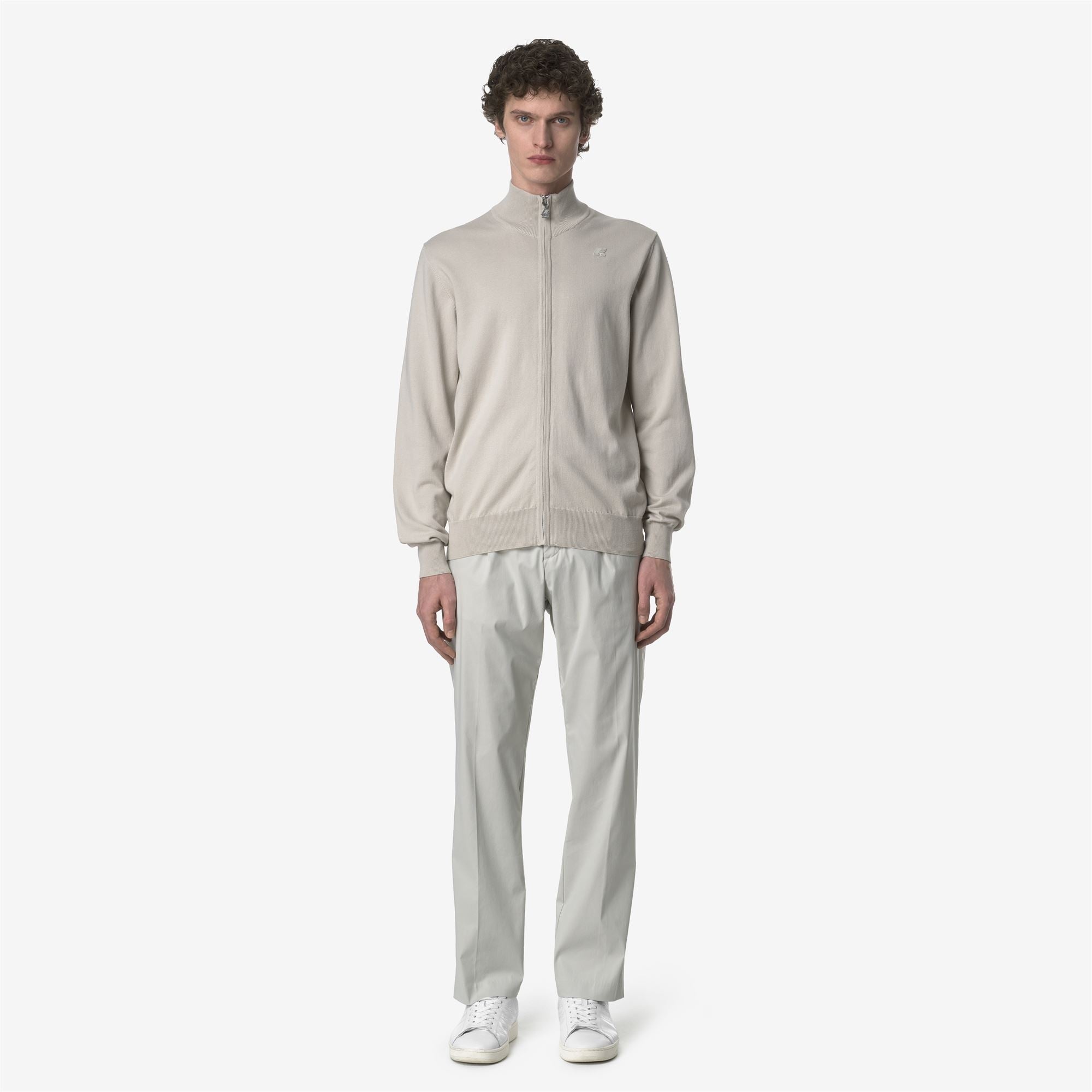 RALPH TWILL TECH - 3