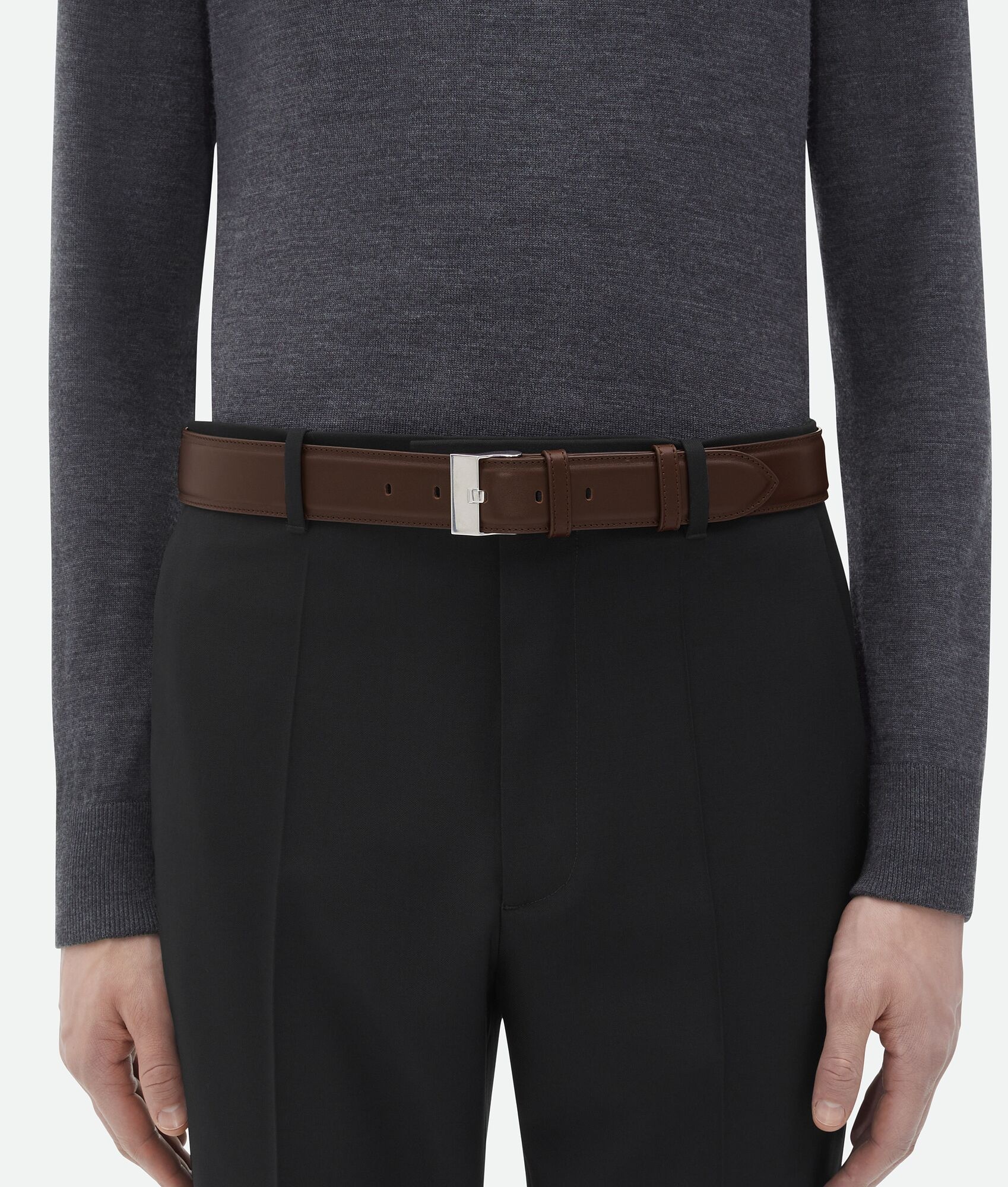 Watch Belt - 2
