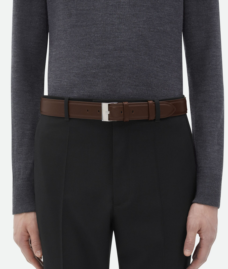 Bottega Veneta Watch Belt outlook