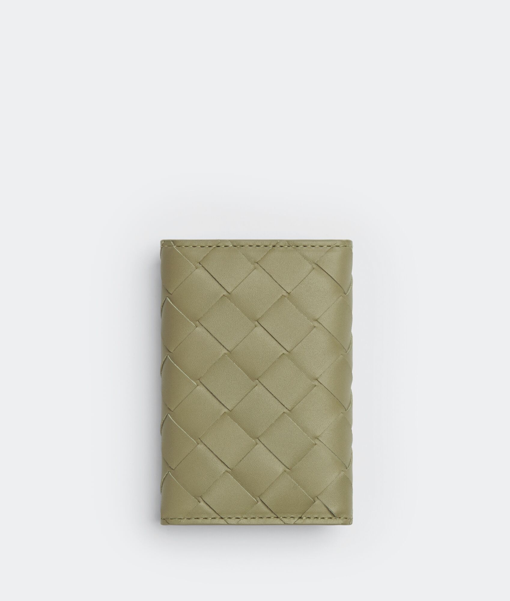 key case - 3