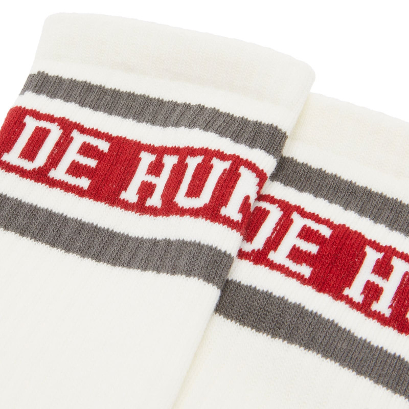 Human Made Human Made Line Sport Sock outlook