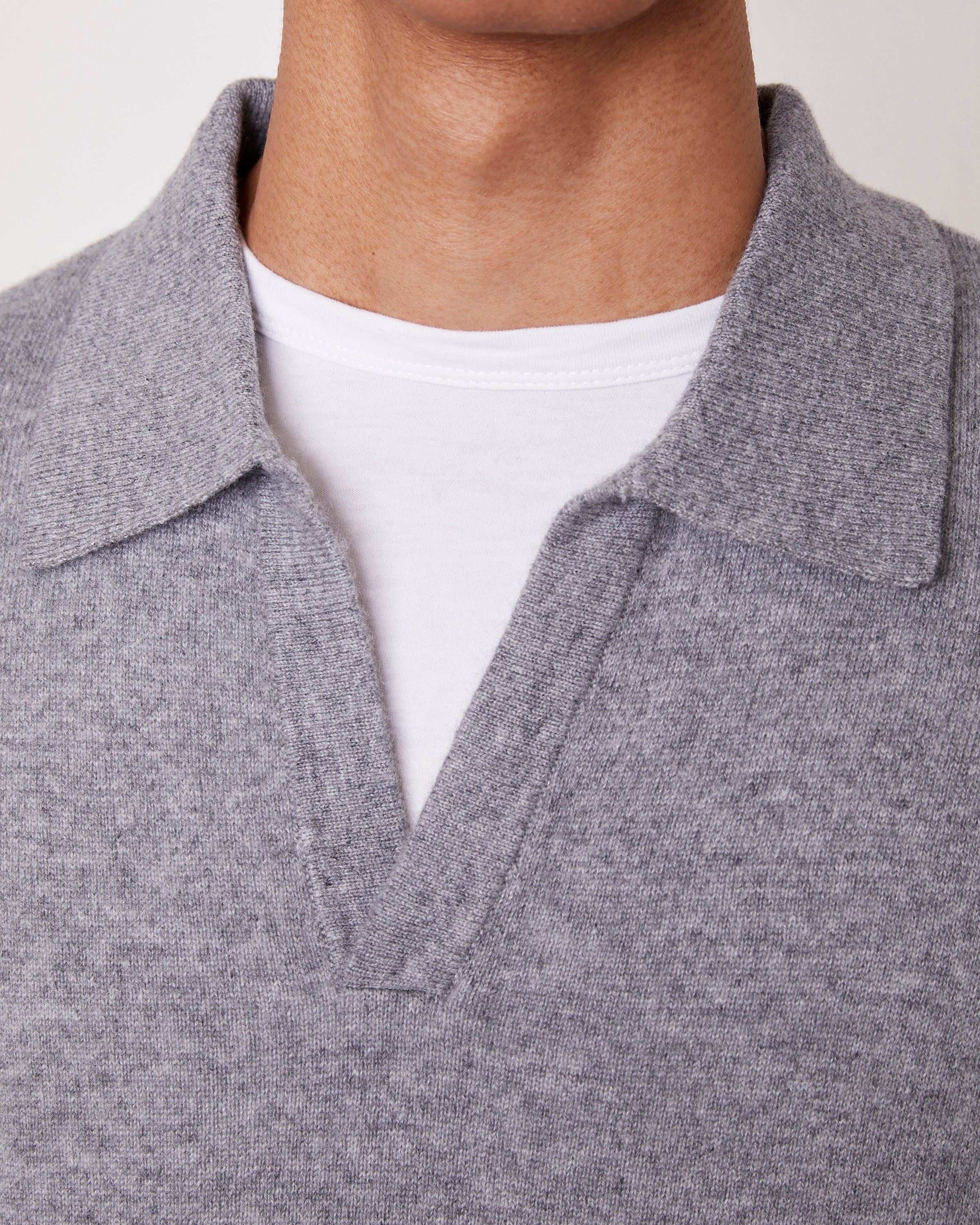 SIMONE SWEATER - 4