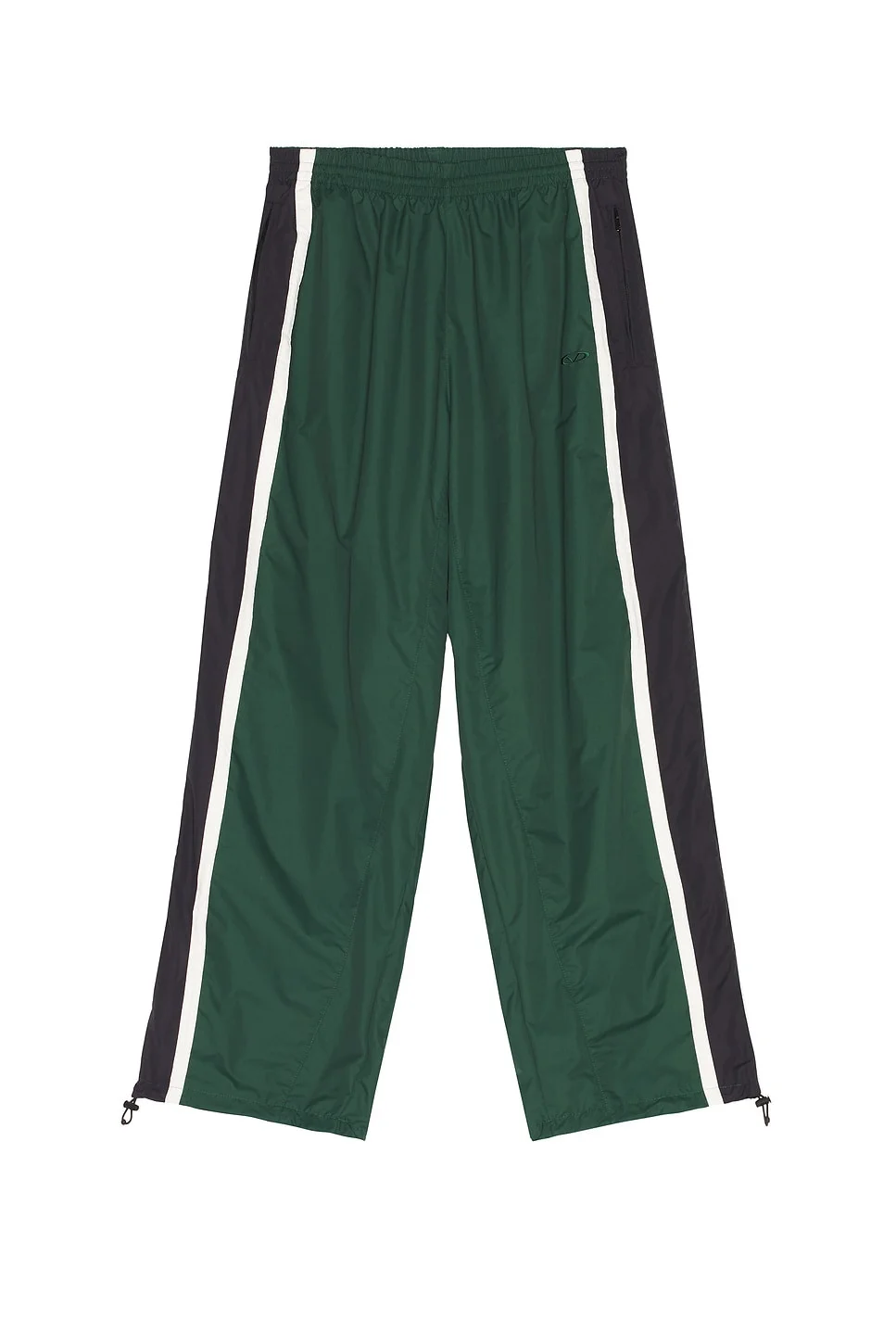 Iconic Tracksuit Pants - 1