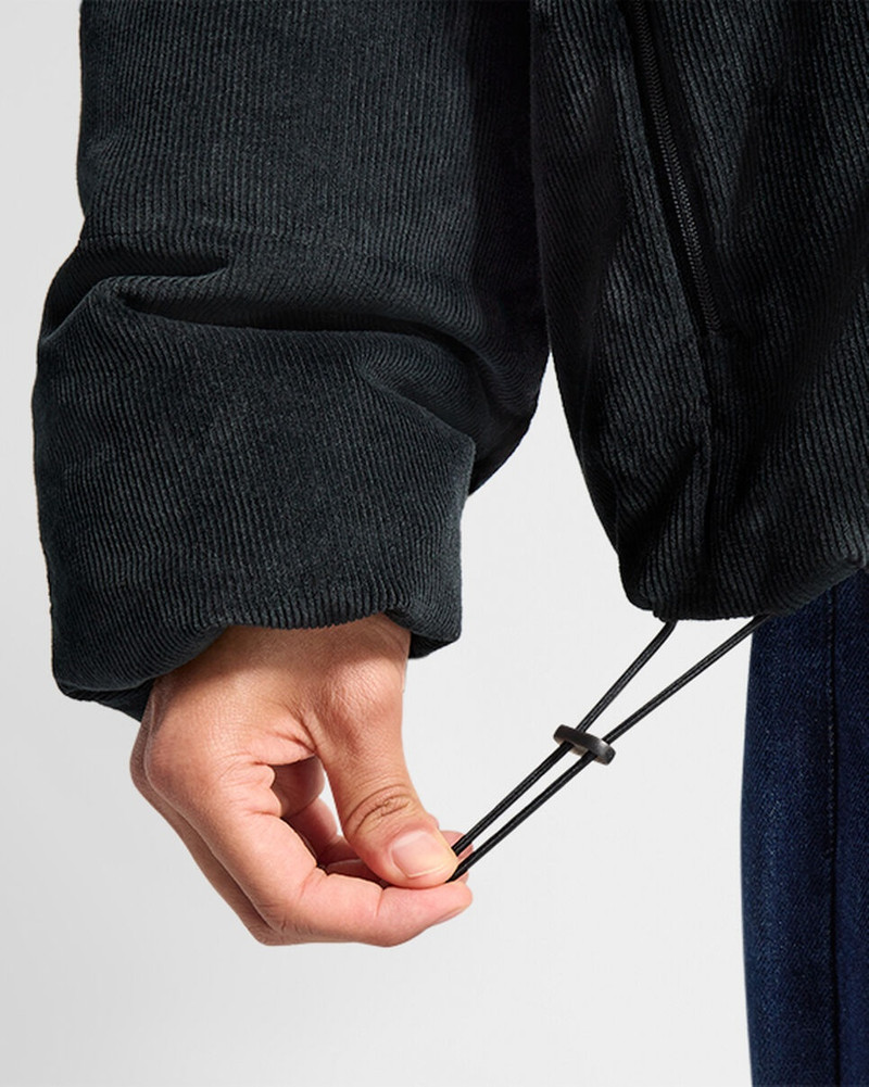 Super Puffer Jacket 6