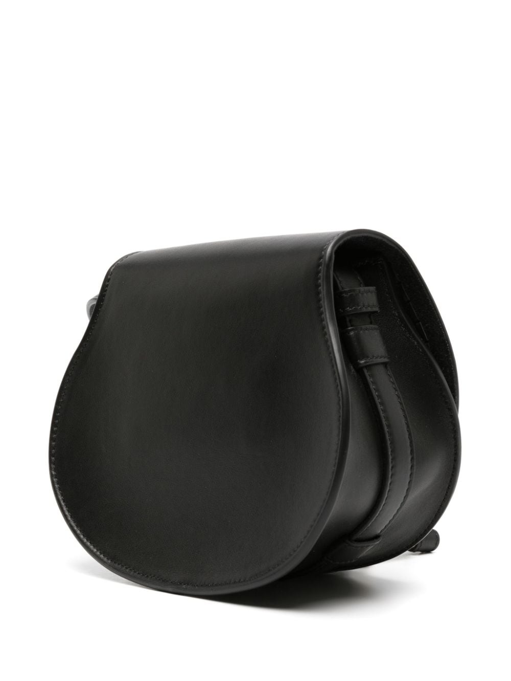 small Marcie crossbody bag - 3