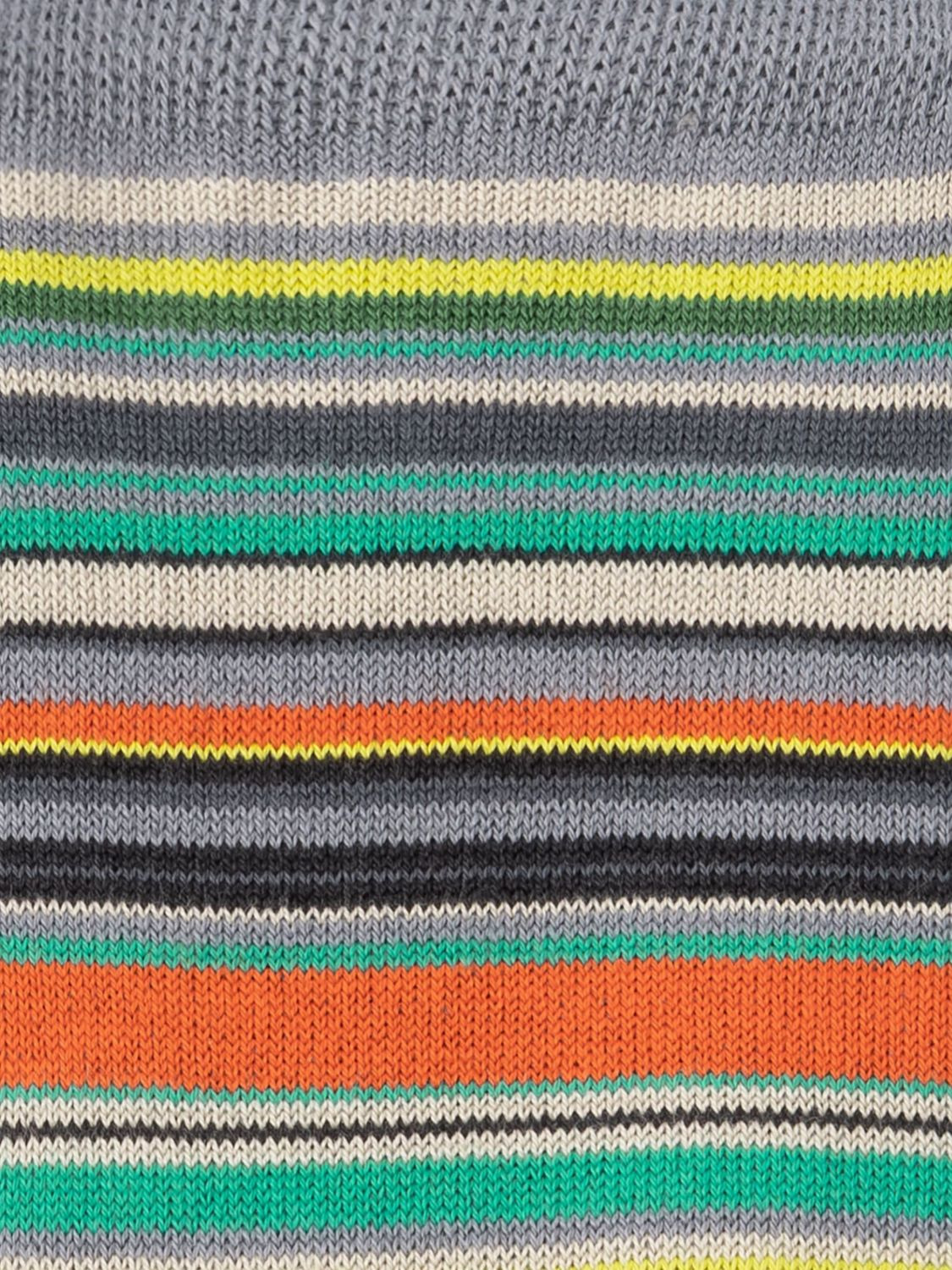 Socks men Paul Smith - 4