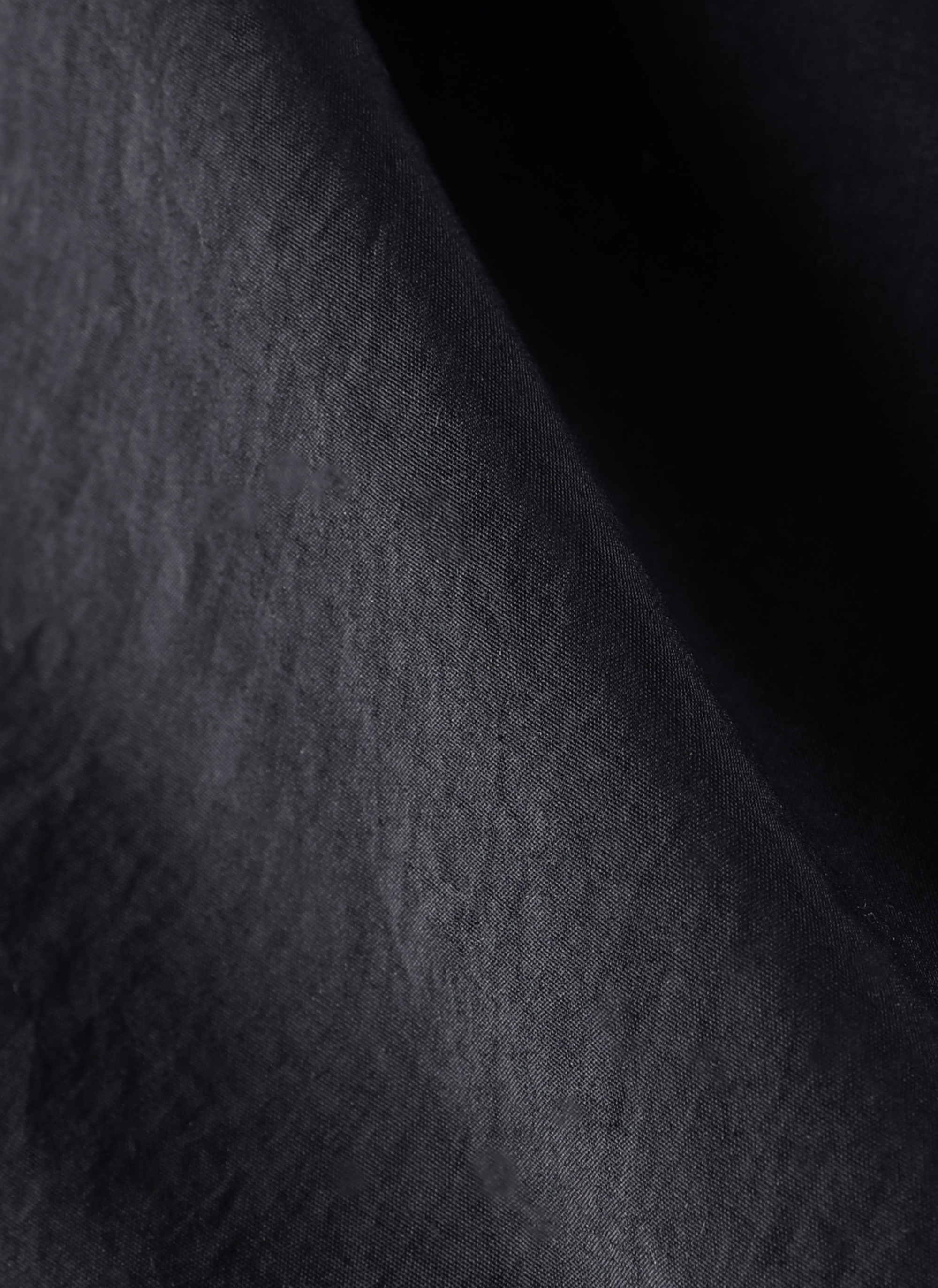 7.0 DOWN CENTER (BLACK) - 9