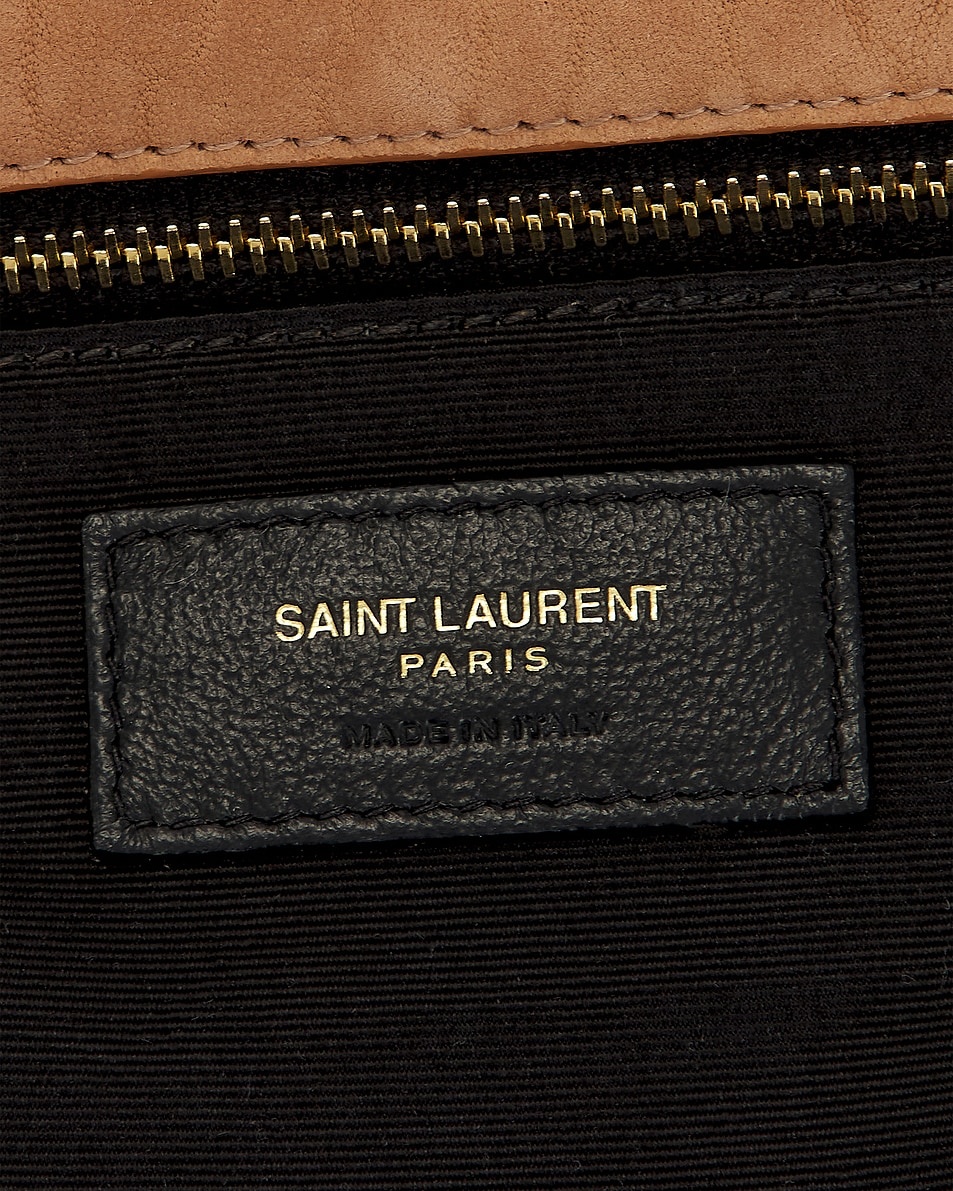 Medium Calypso Bag - 7