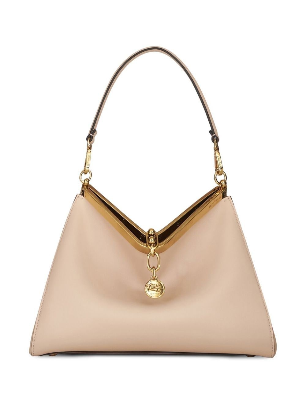 Vela shoulder bag - 7