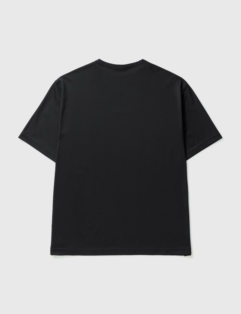 T-SHIRT 2