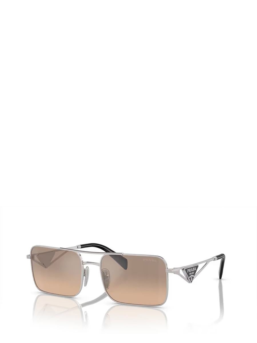 Prada Eyewear Sunglasses - 2