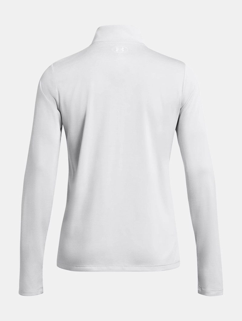 UA Tech™ Twist 3