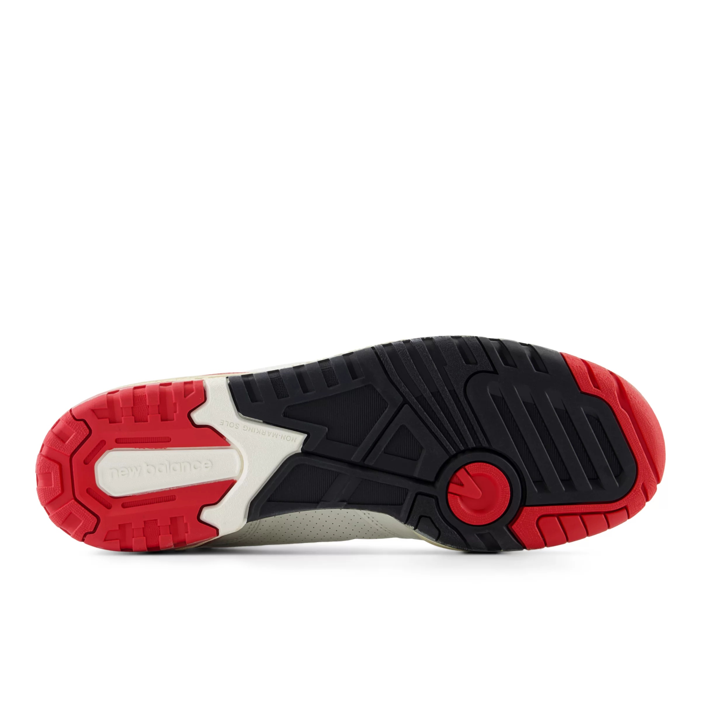 550 - 5