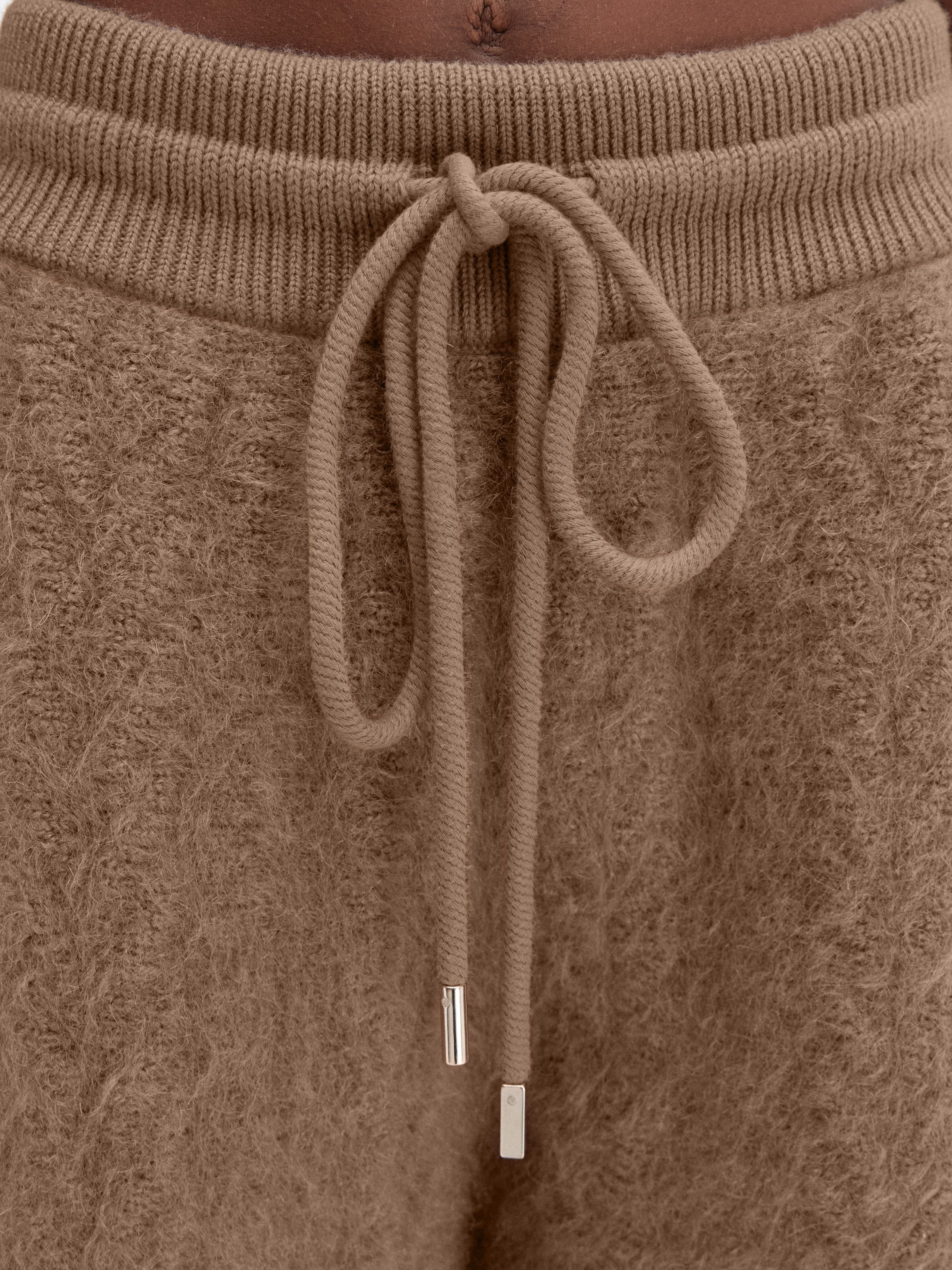 The Nuvola shorts - 9