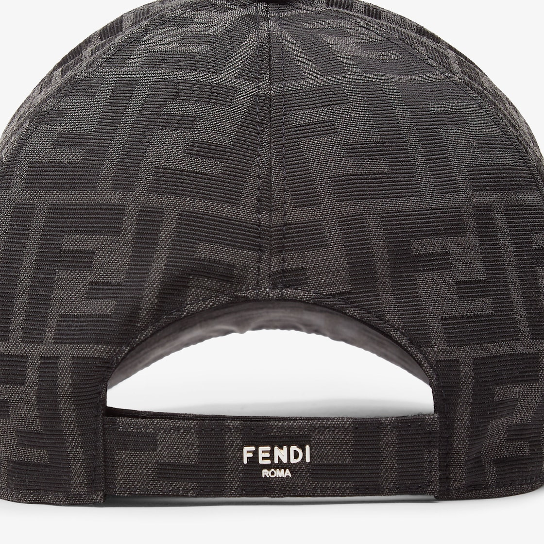 Hat - 2