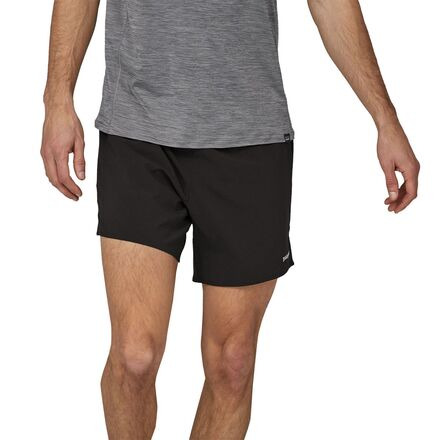 Trailfarer Shorts 6in - Men's - 8