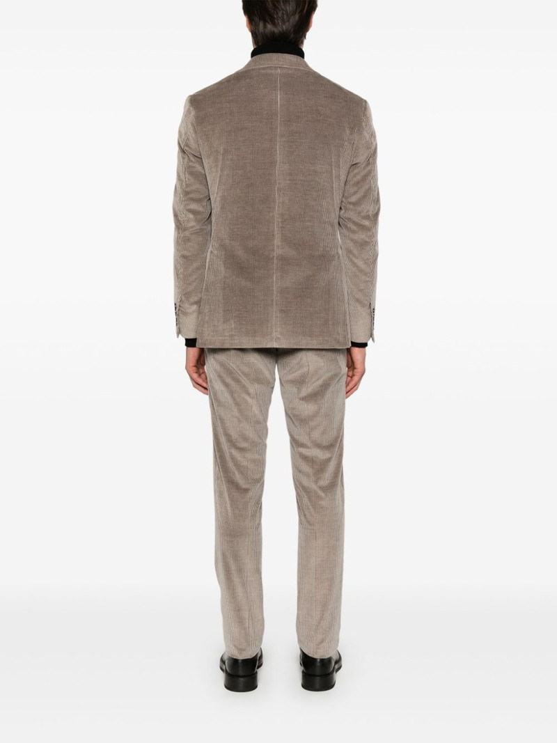 corduroy suit 3
