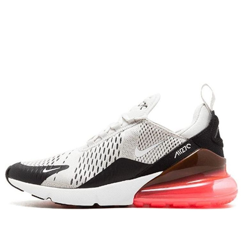 Nike Air Max 270 'Light Bone' AH8050-003 - 1