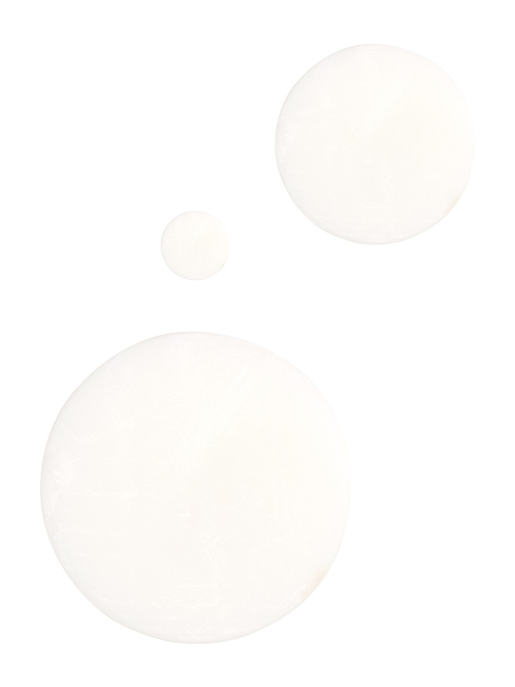 Rose Of No Man's Land Body Cream, 200 mL - 3