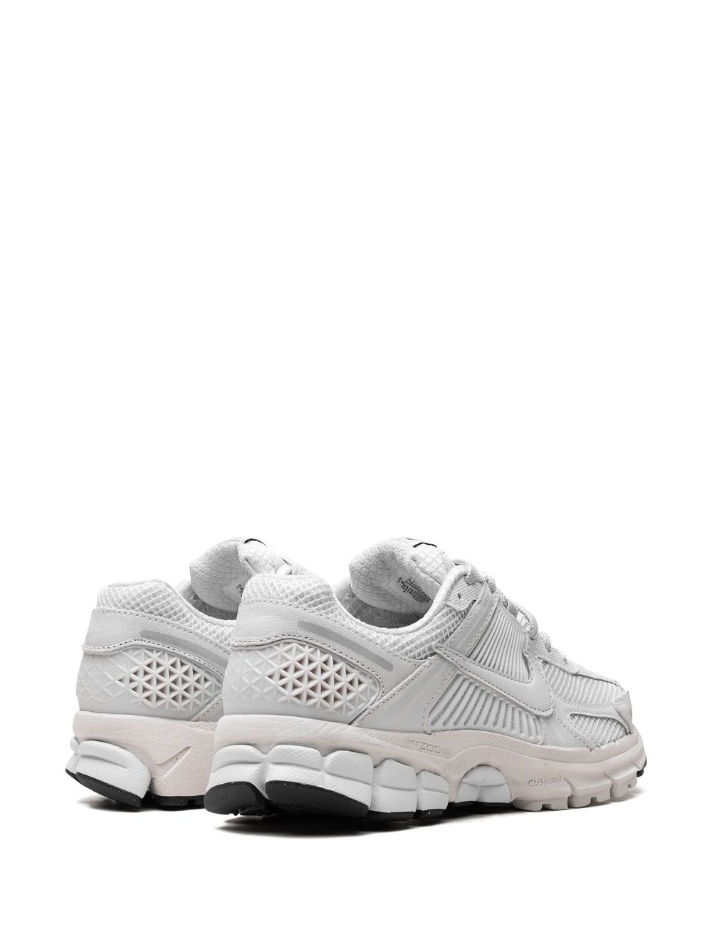 Zoom Vomero 5 "White/Vast Grey" sneakers - 3
