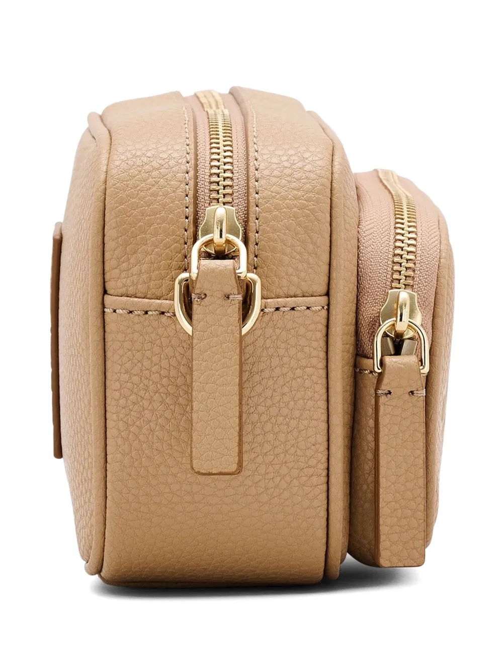 MARC JACOBS - Women The Crossbody Bag - 6
