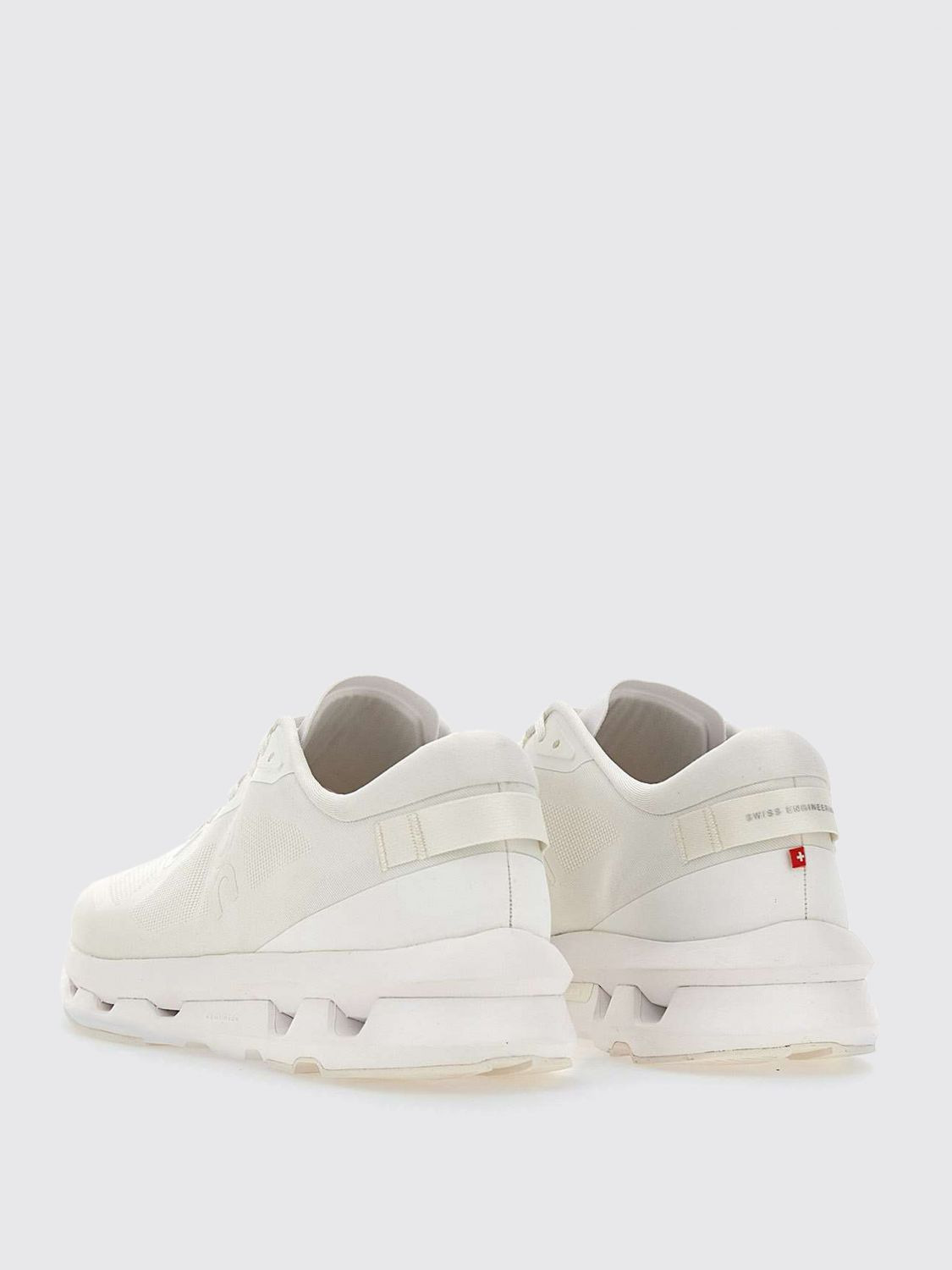 Sneakers men On - 3