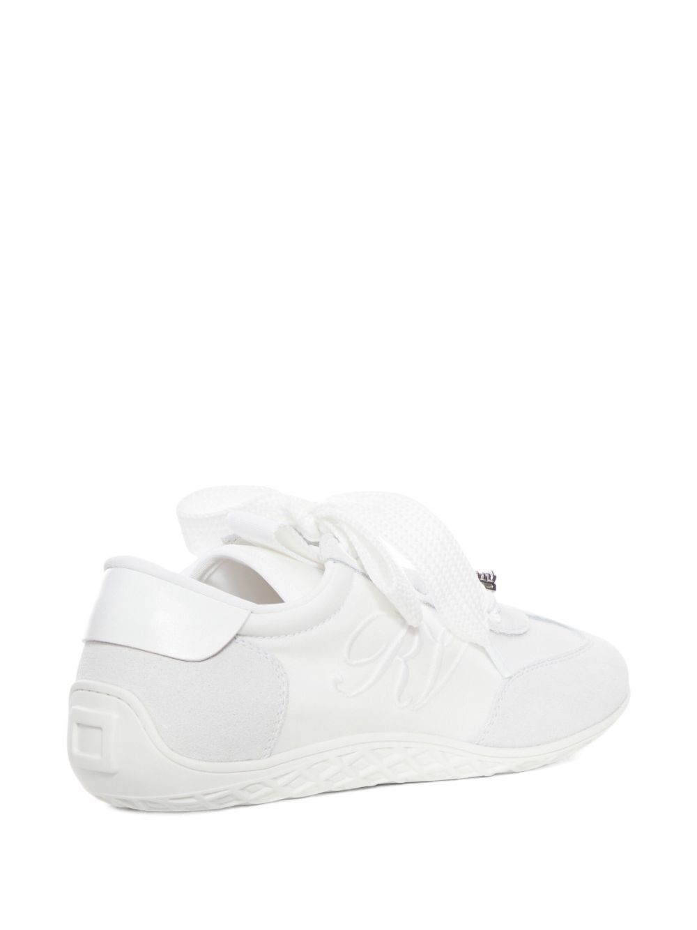 Viv Low charms sneakers - 3