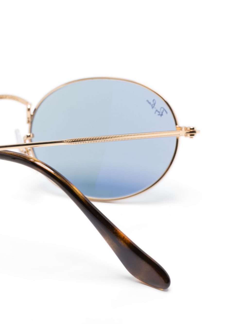 RB3547 sunglasses - 3