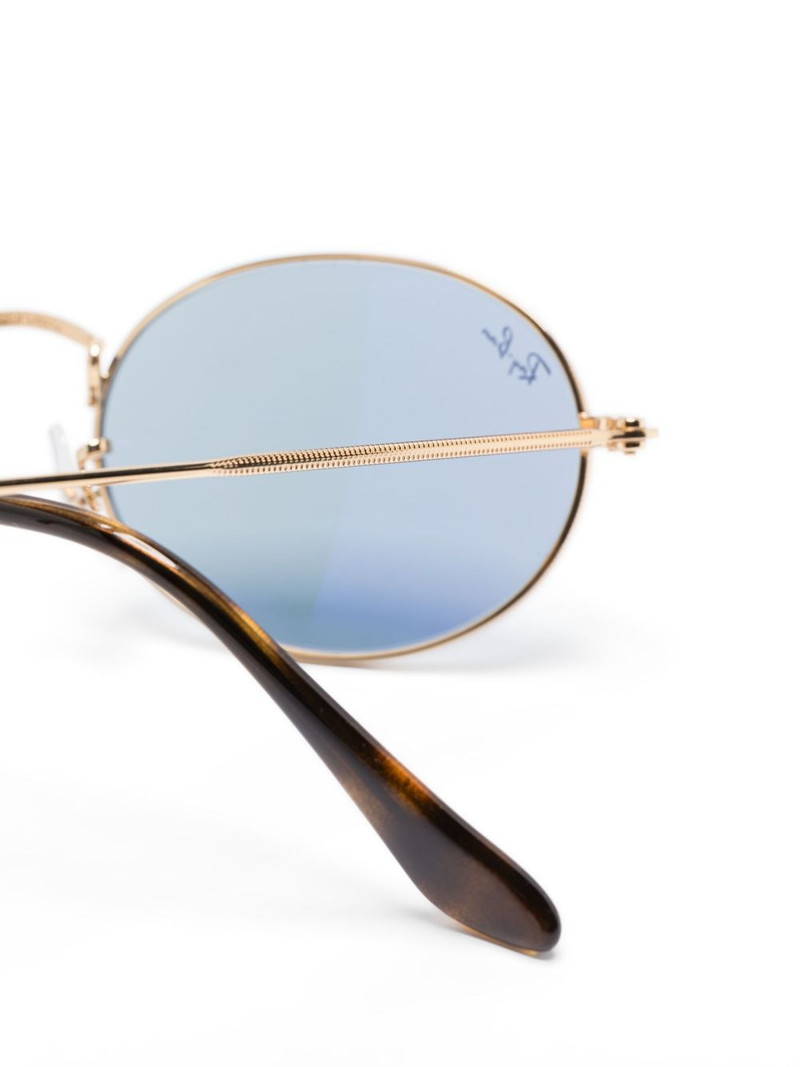 RB3547 sunglasses 3
