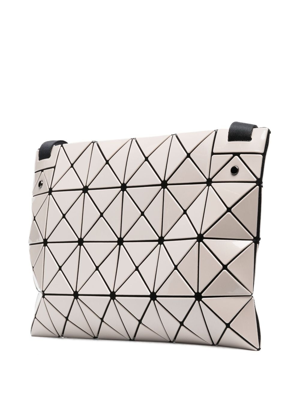 Lucent crossbody bag - 3