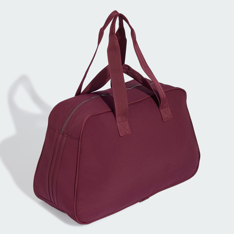 Bowling Bag 4