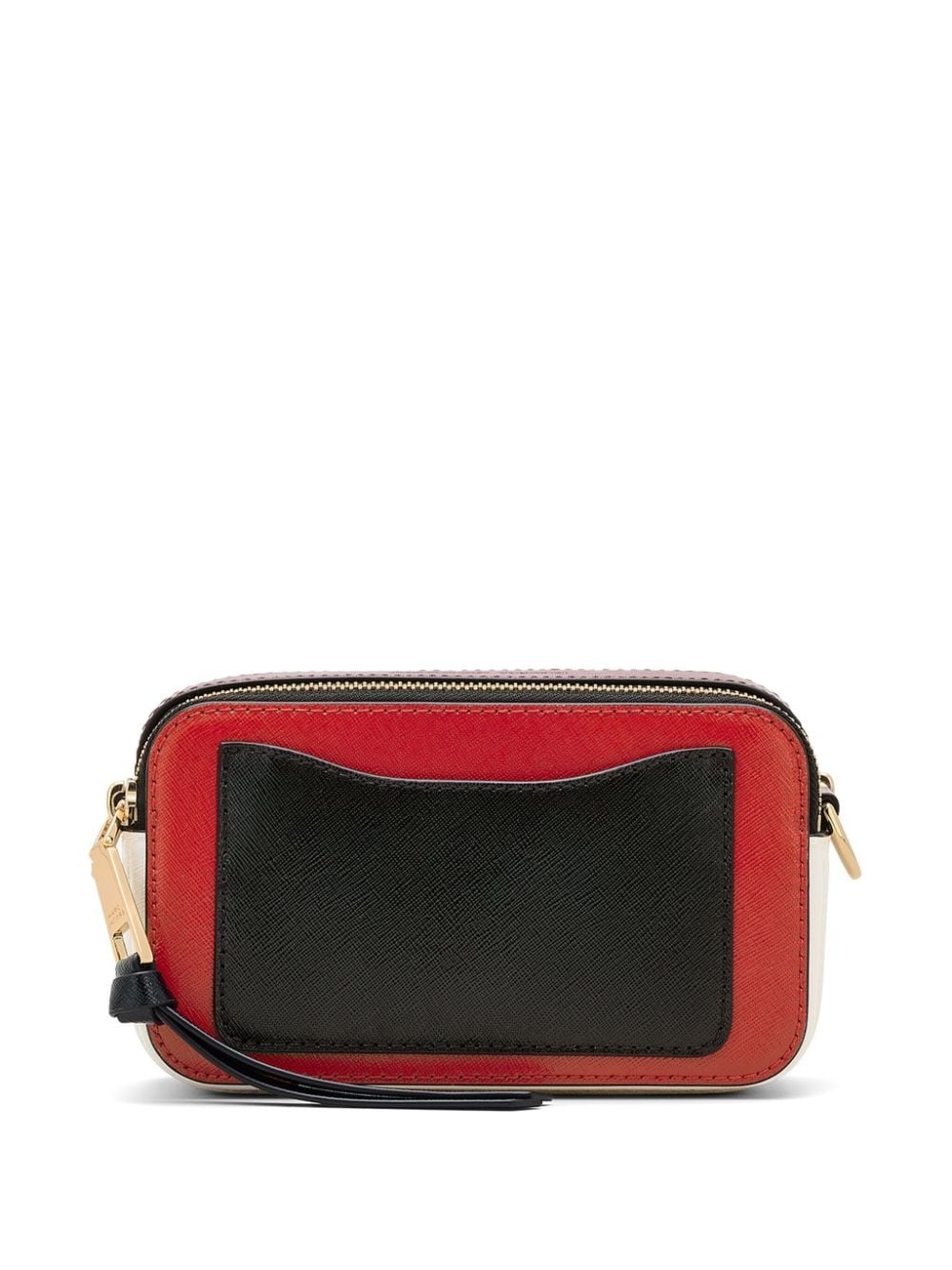 The Snapshot camera bag - 3