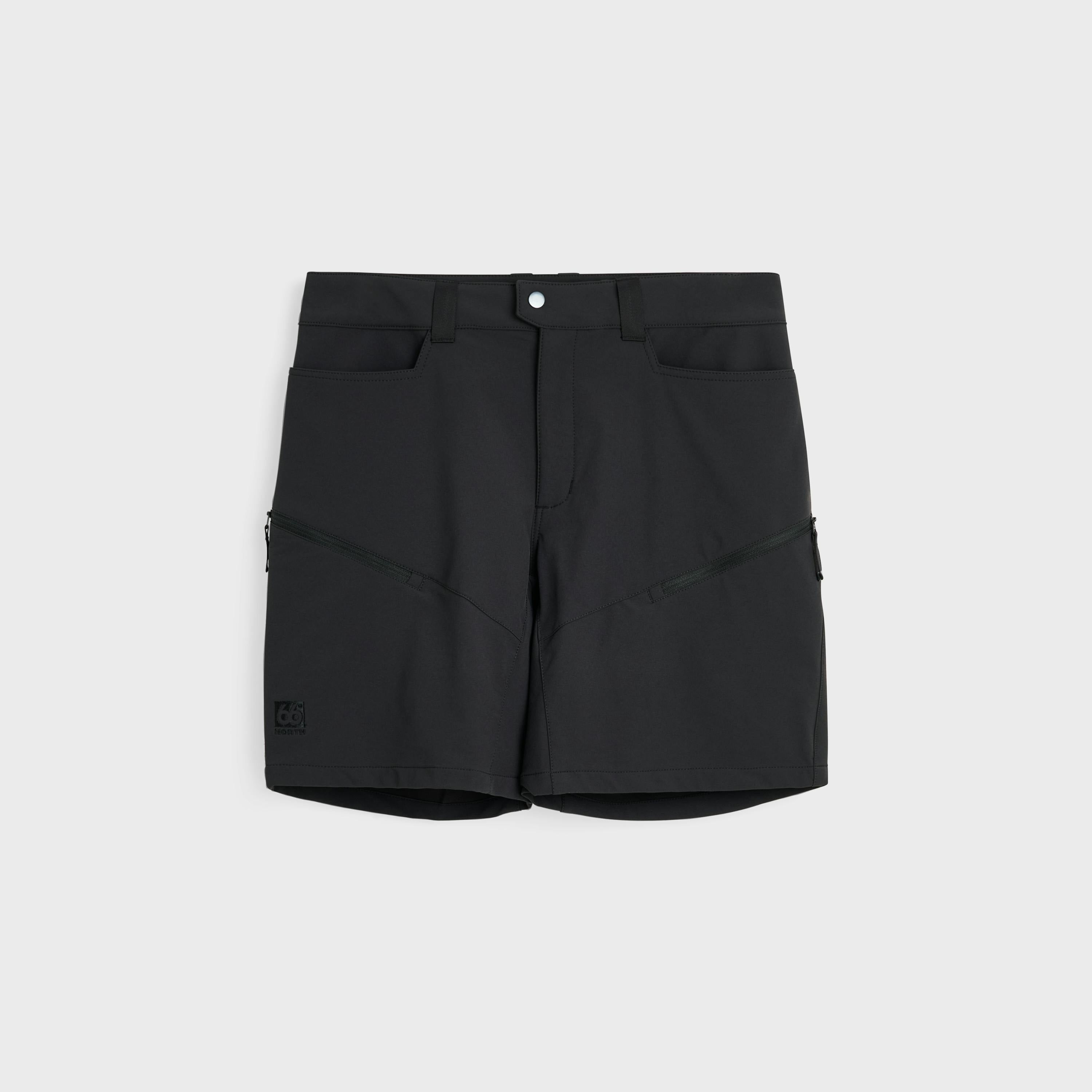 Hengill Shorts - 2
