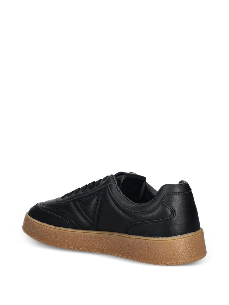 Wimoh lace-up sneakers 3